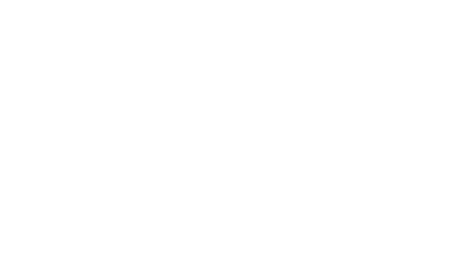 ROCKET LEAGUE