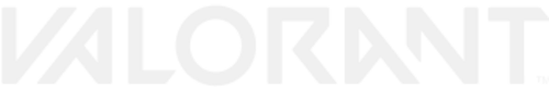 VALORANT